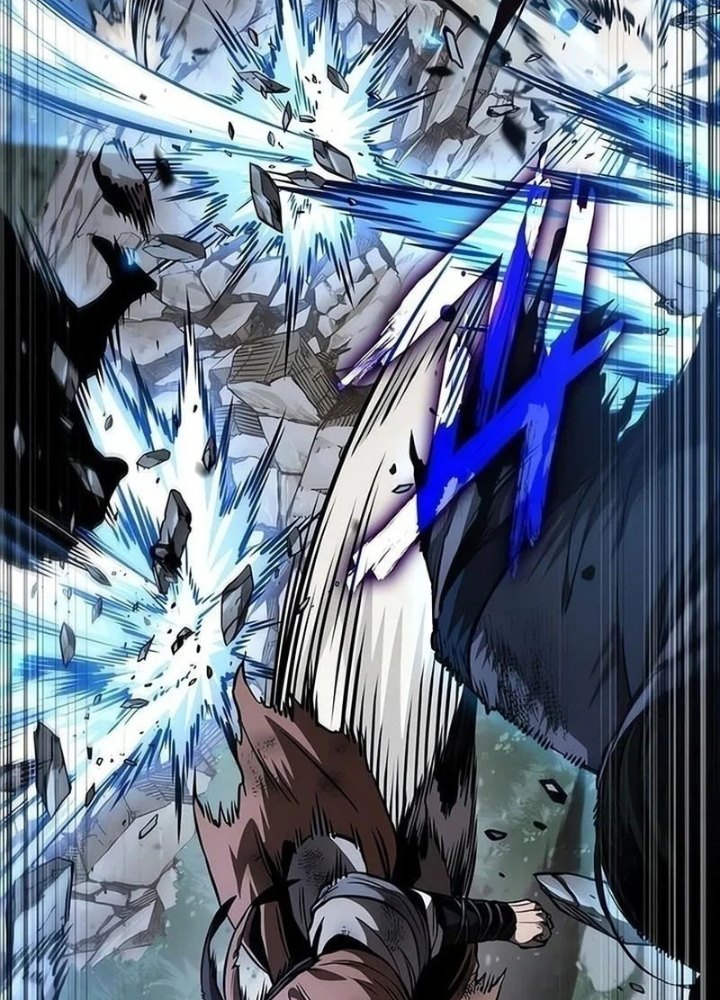 Ngã Lão Ma Thần - Trang 94