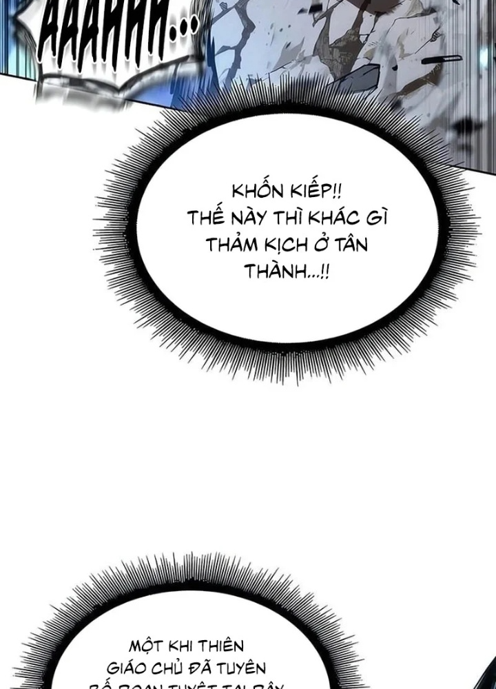 Ngã Lão Ma Thần - Trang 96