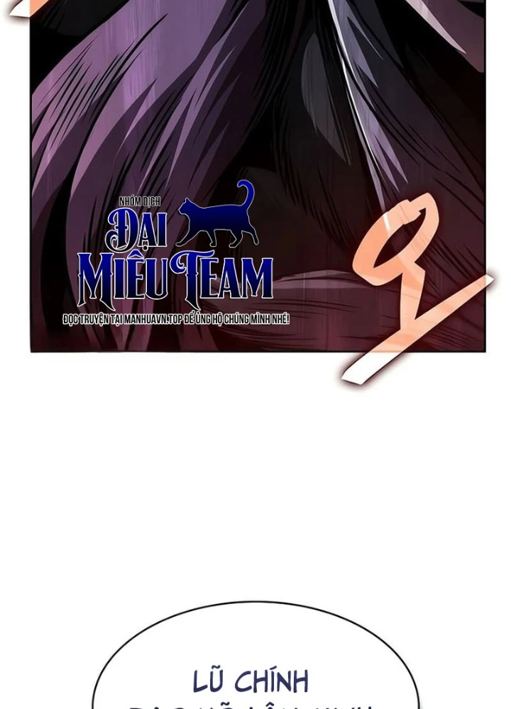 Ngã Lão Ma Thần - Trang 44