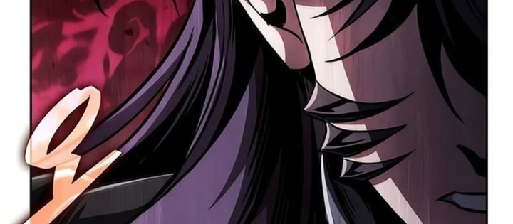 Ngã Lão Ma Thần - Trang 43