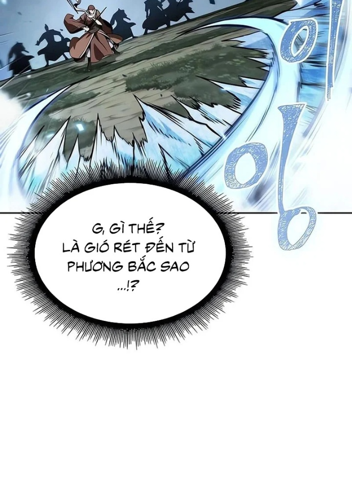 Ngã Lão Ma Thần - Trang 68