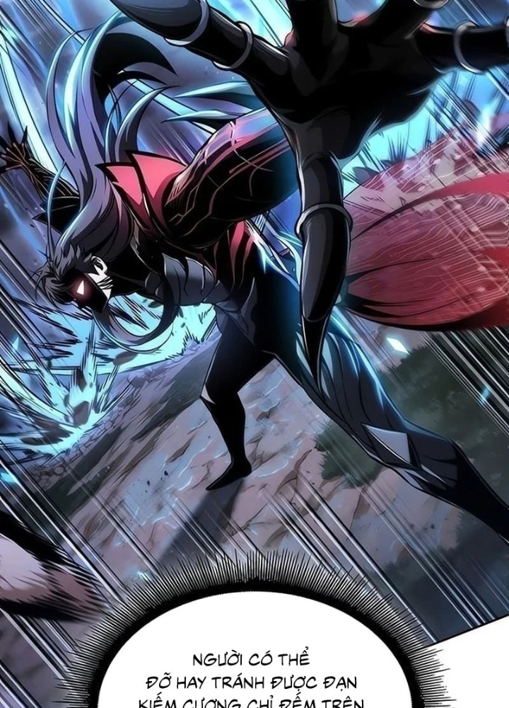 Ngã Lão Ma Thần - Trang 98