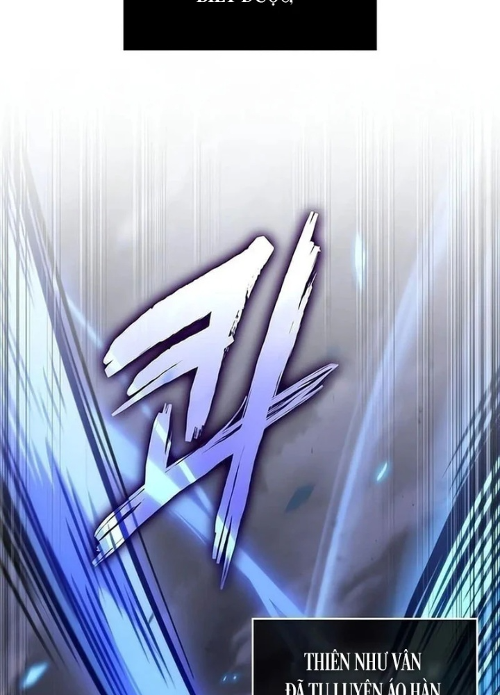 Ngã Lão Ma Thần - Trang 88