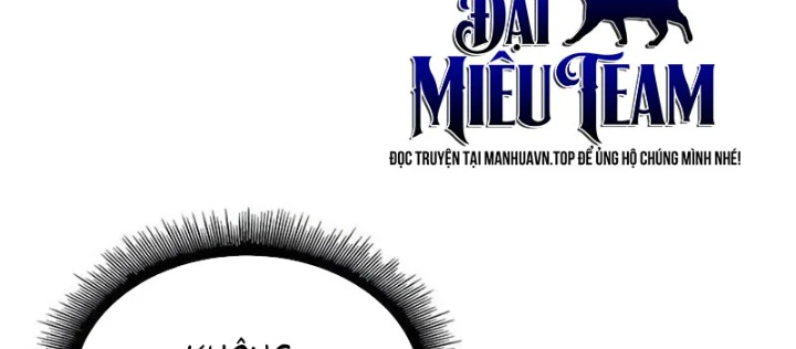 Ngã Lão Ma Thần - Trang 173