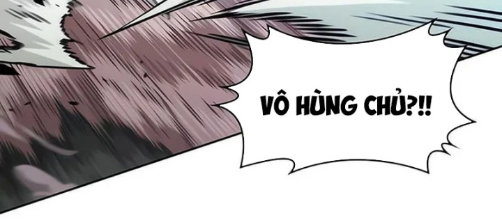 Ngã Lão Ma Thần - Trang 131