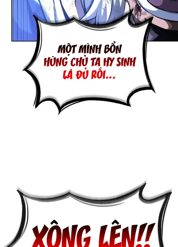 Ngã Lão Ma Thần - Trang 178