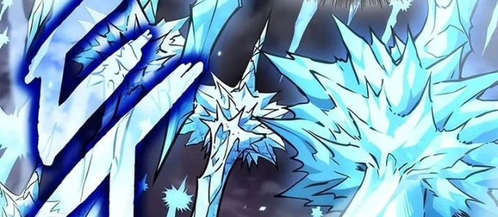 Ngã Lão Ma Thần - Trang 75