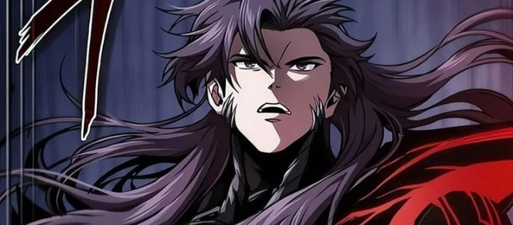 Ngã Lão Ma Thần - Trang 33