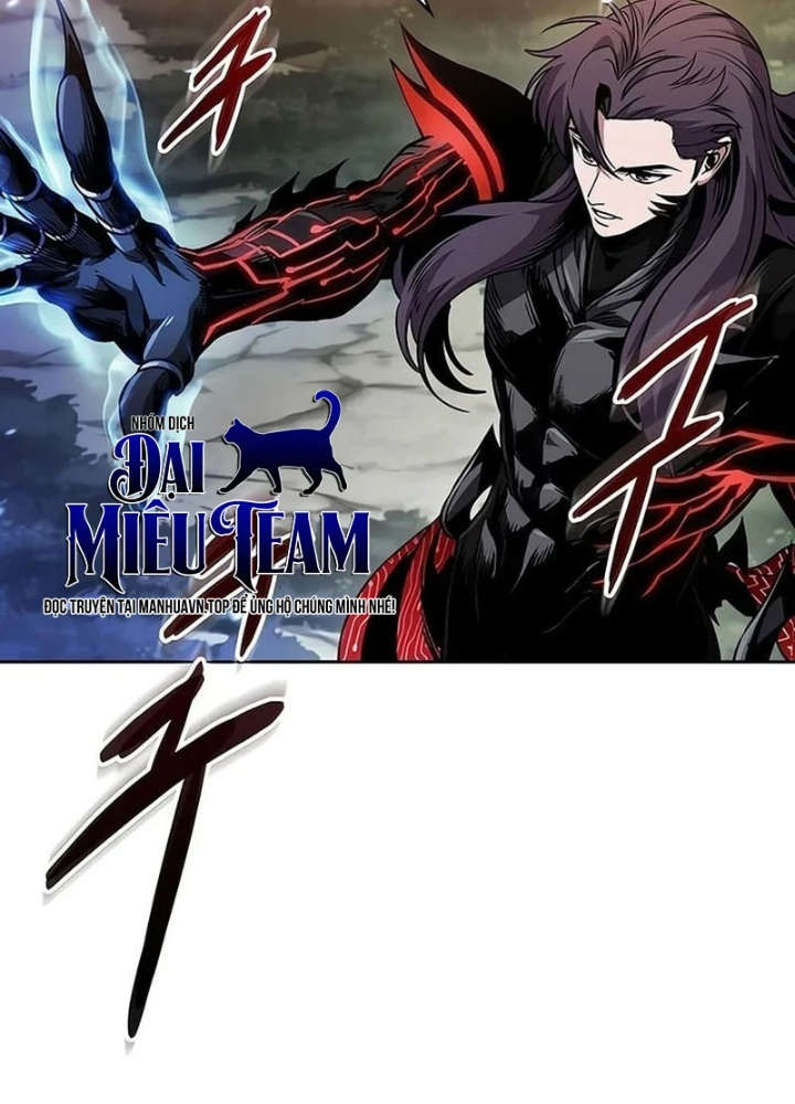 Ngã Lão Ma Thần - Trang 52