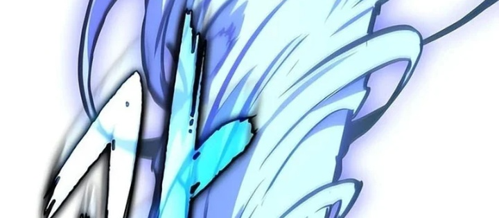 Ngã Lão Ma Thần - Trang 183