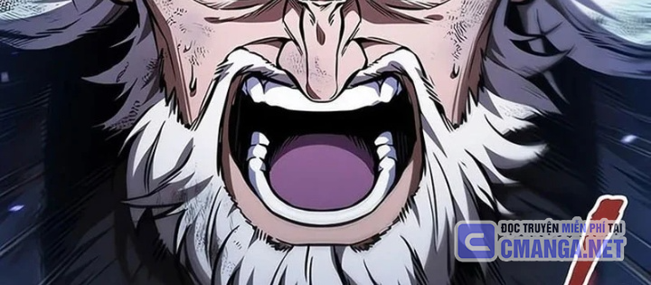 Ngã Lão Ma Thần - Trang 129