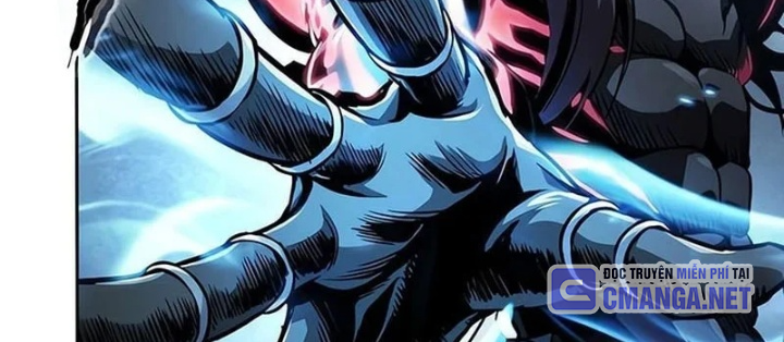 Ngã Lão Ma Thần - Trang 29