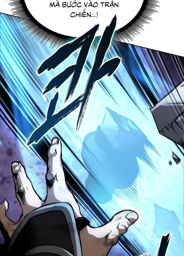 Ngã Lão Ma Thần - Trang 152