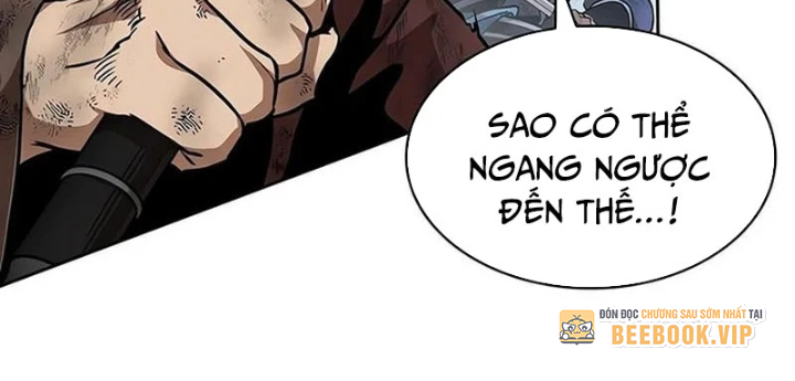 Ngã Lão Ma Thần - Trang 39