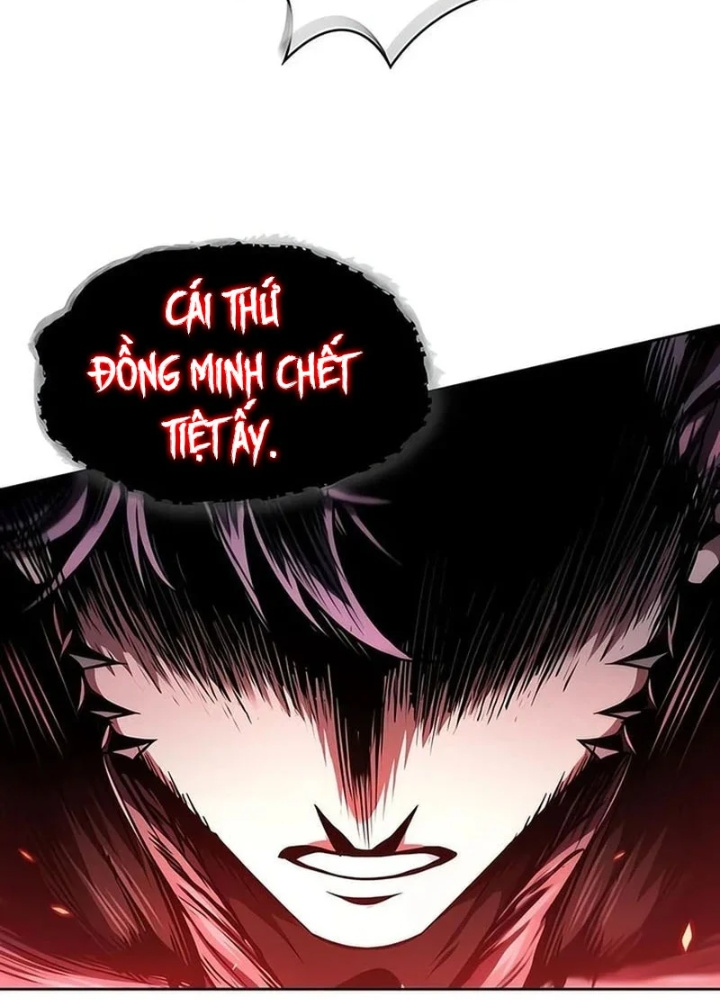 Ngã Lão Ma Thần - Trang 2