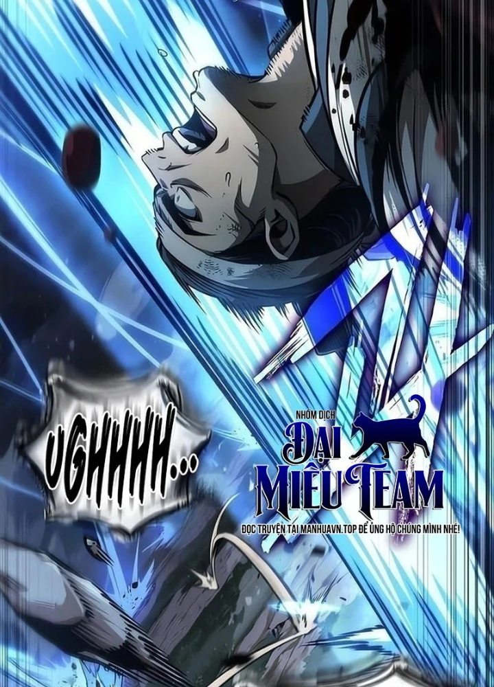 Ngã Lão Ma Thần - Trang 92