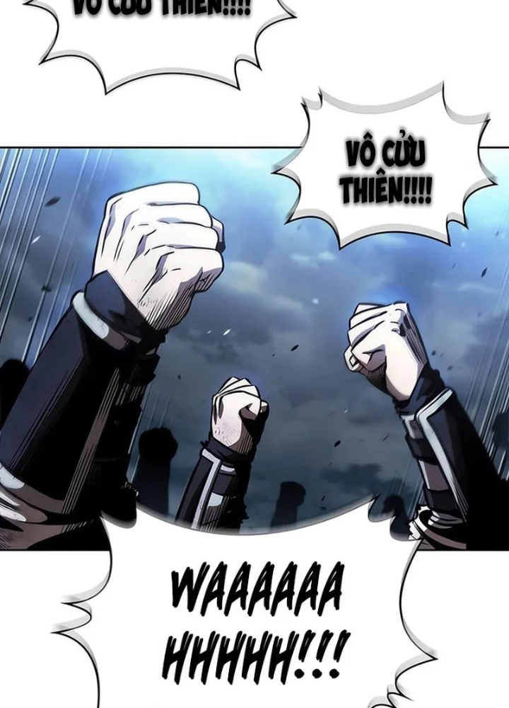 Ngã Lão Ma Thần - Trang 144