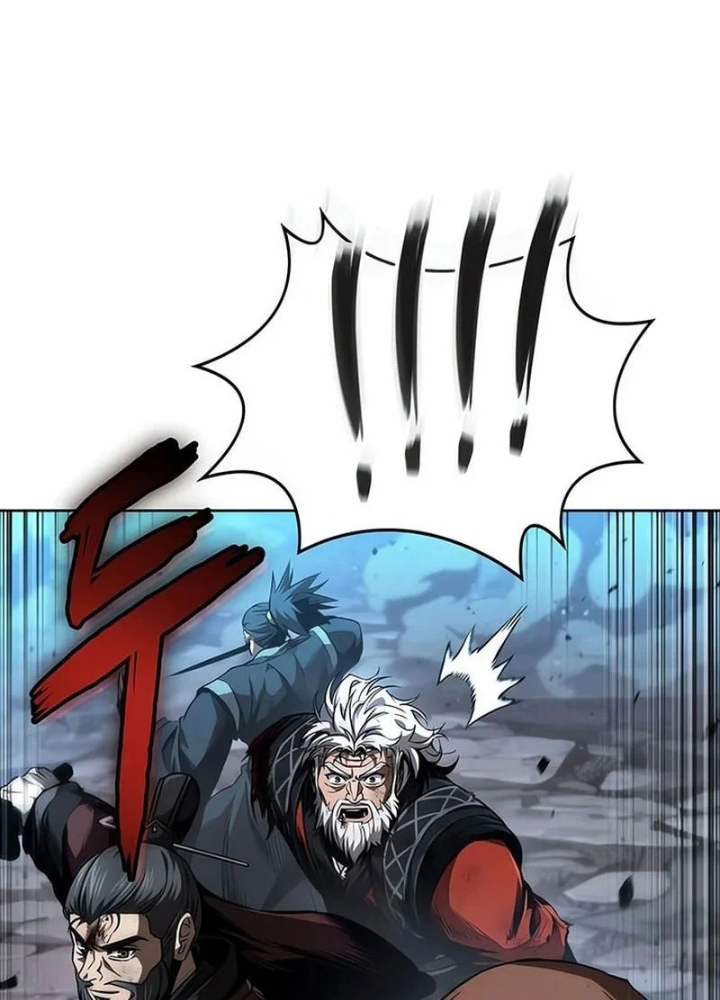 Ngã Lão Ma Thần - Trang 162