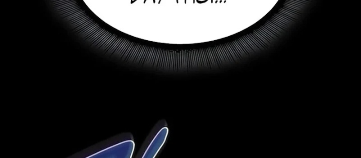 Ngã Lão Ma Thần - Trang 159