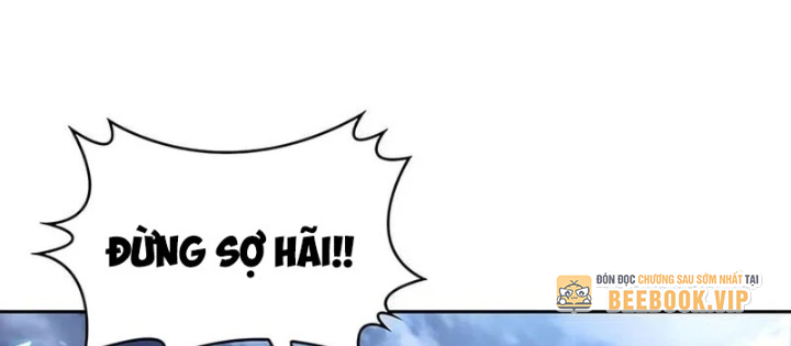 Ngã Lão Ma Thần - Trang 79