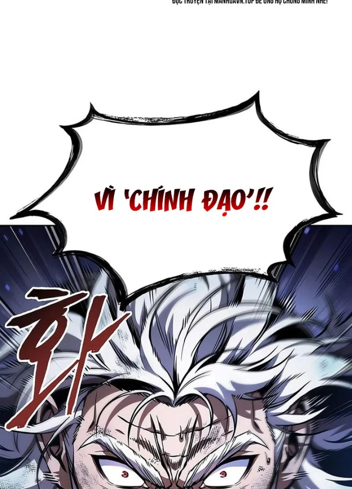 Ngã Lão Ma Thần - Trang 128