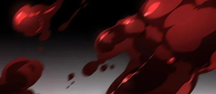 Ngã Lão Ma Thần - Trang 17