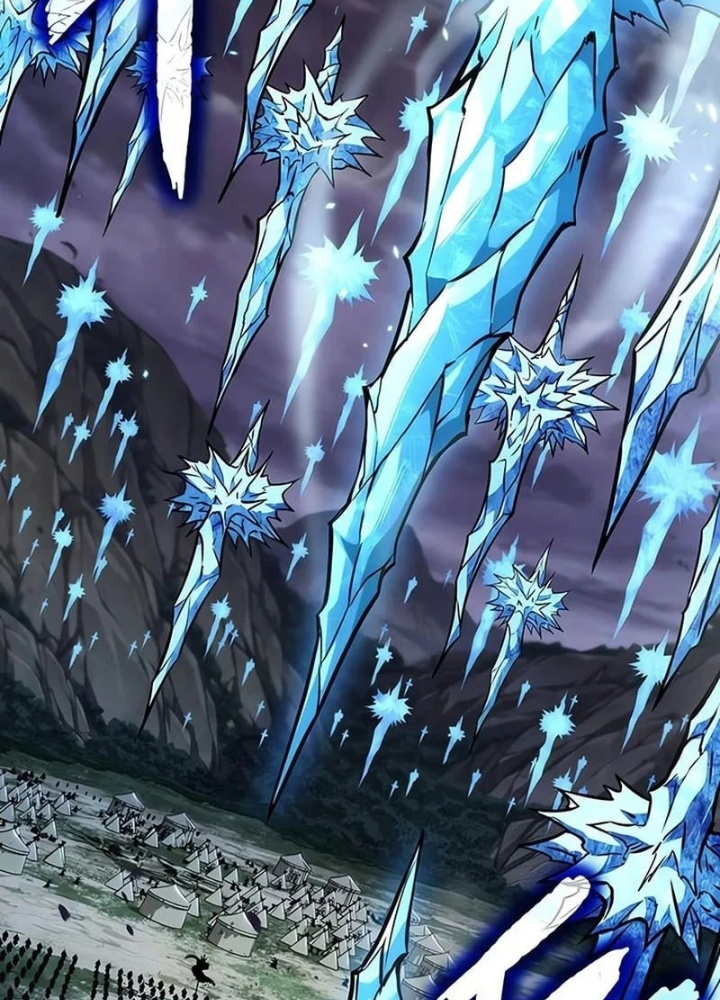 Ngã Lão Ma Thần - Trang 76