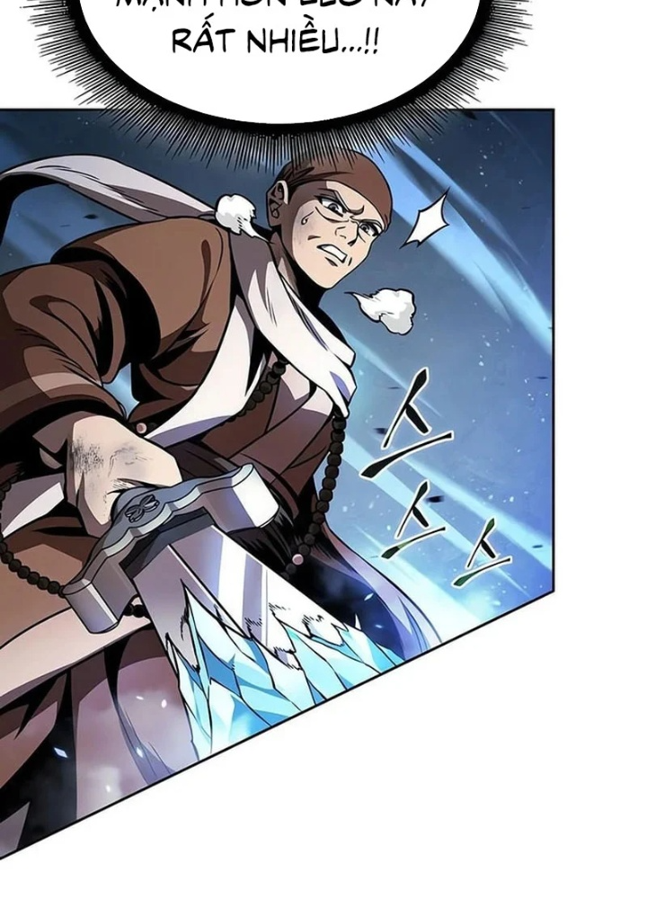 Ngã Lão Ma Thần - Trang 70