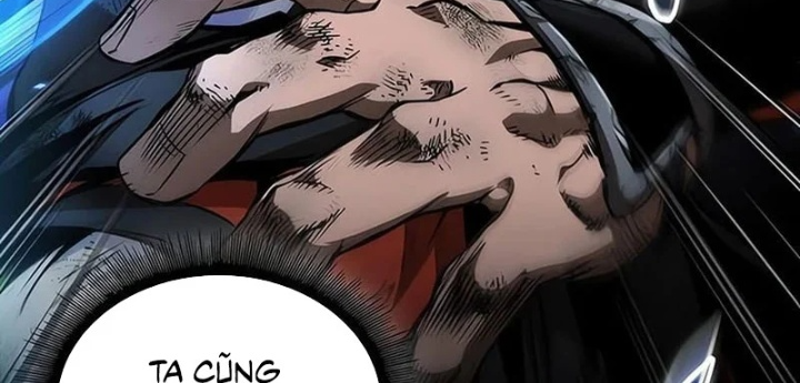 Ngã Lão Ma Thần - Trang 157