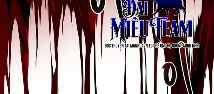 Ngã Lão Ma Thần - Trang 11