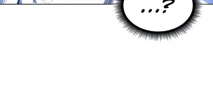 Ngã Lão Ma Thần - Trang 161