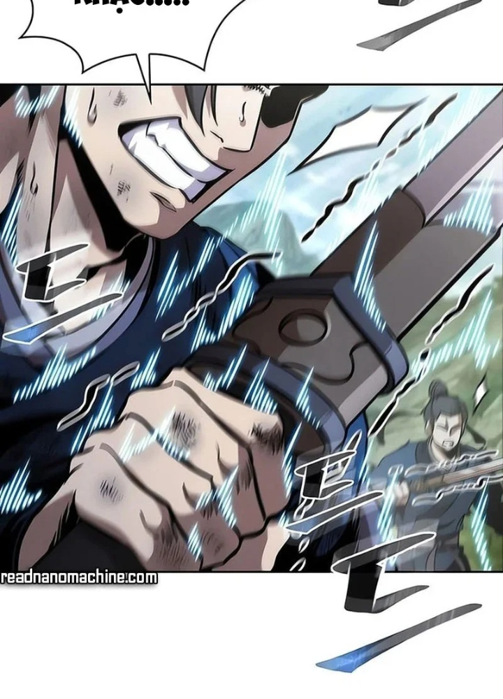 Ngã Lão Ma Thần - Trang 54