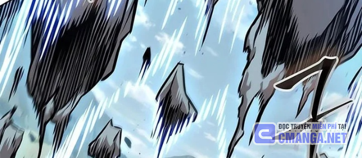 Ngã Lão Ma Thần - Trang 49