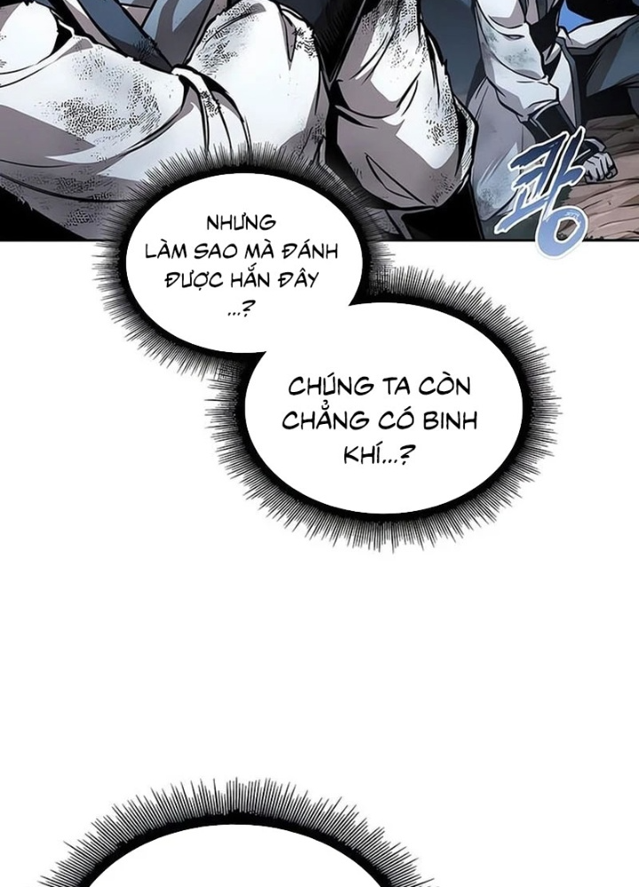 Ngã Lão Ma Thần - Trang 108