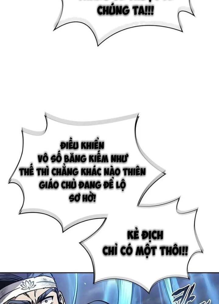 Ngã Lão Ma Thần - Trang 106