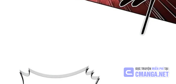 Ngã Lão Ma Thần - Trang 9