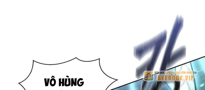 Ngã Lão Ma Thần - Trang 139