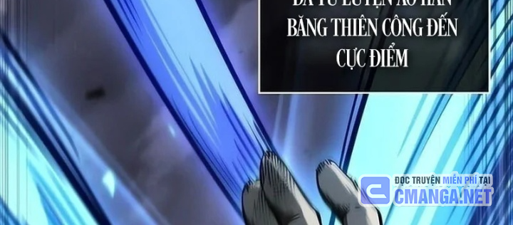 Ngã Lão Ma Thần - Trang 89