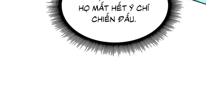 Ngã Lão Ma Thần - Trang 113