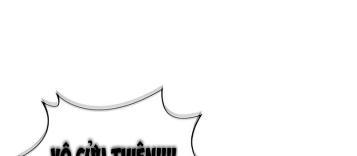 Ngã Lão Ma Thần - Trang 143