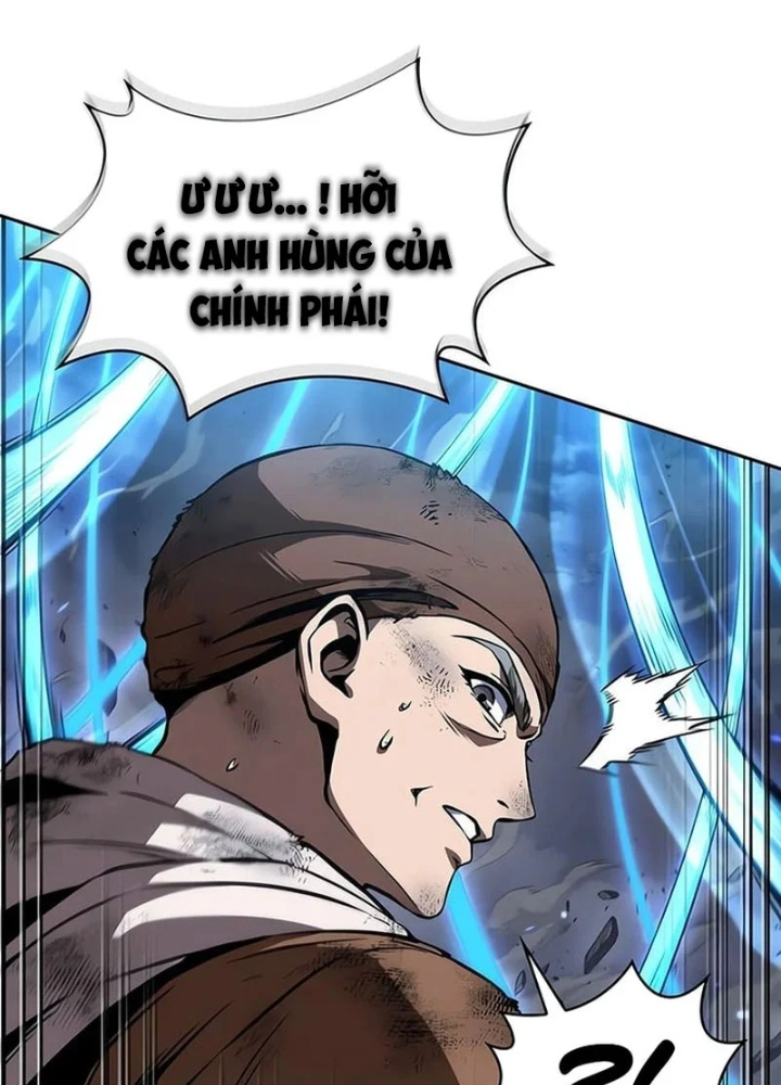 Ngã Lão Ma Thần - Trang 114