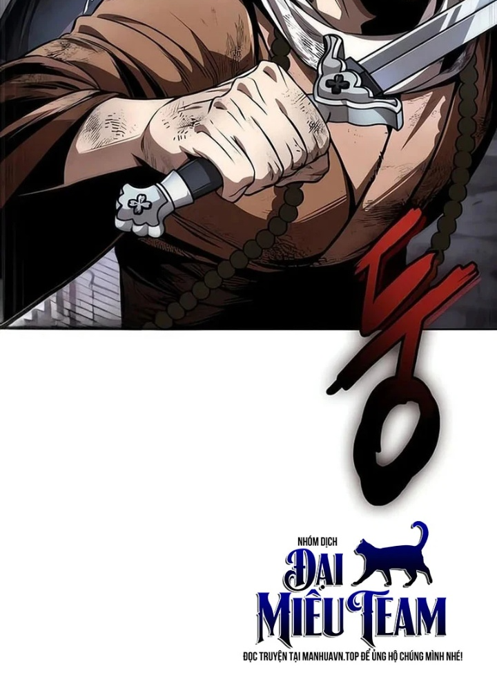 Ngã Lão Ma Thần - Trang 164