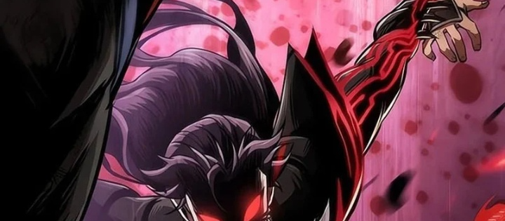 Ngã Lão Ma Thần - Trang 15