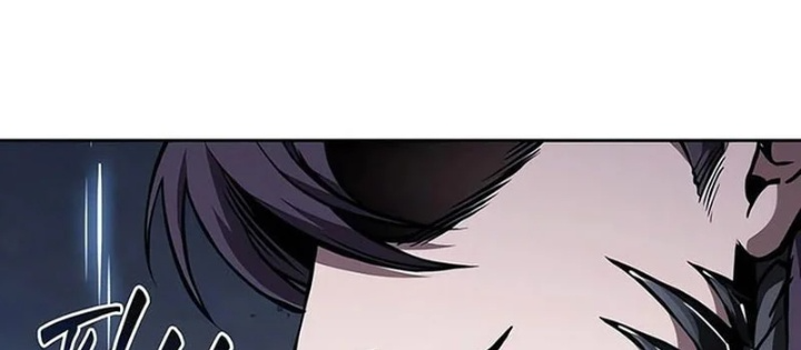 Ngã Lão Ma Thần - Trang 65