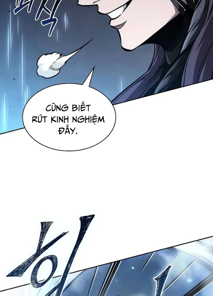 Ngã Lão Ma Thần - Trang 66