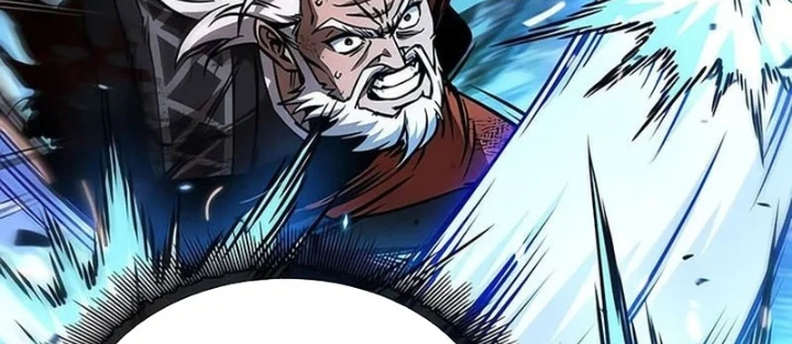 Ngã Lão Ma Thần - Trang 133