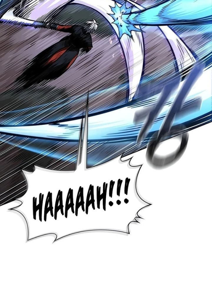 Ngã Lão Ma Thần - Trang 138