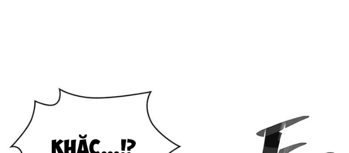 Ngã Lão Ma Thần - Trang 53