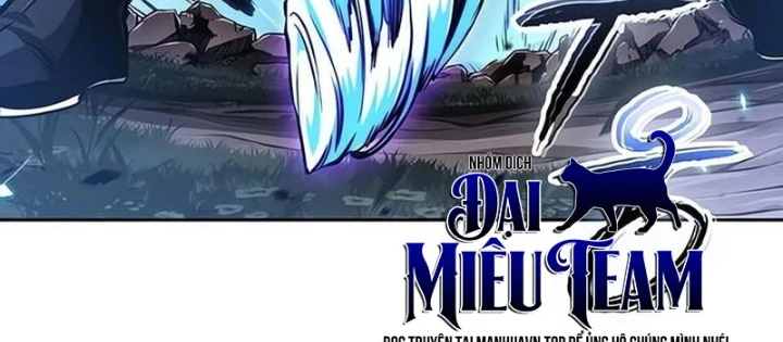 Ngã Lão Ma Thần - Trang 127