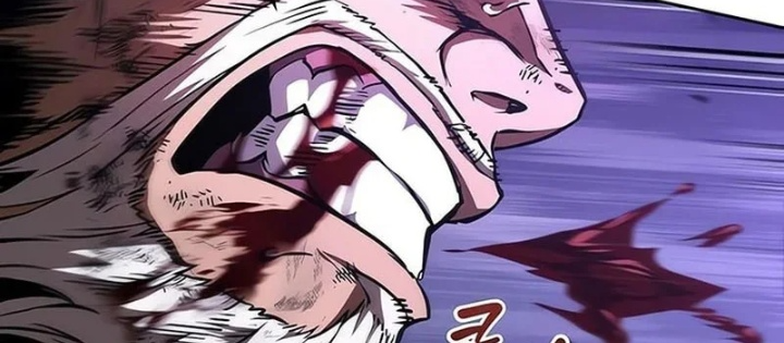 Ngã Lão Ma Thần - Trang 135